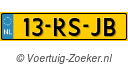 13RSJB