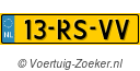 13RSVV