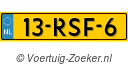 13RSF6