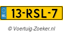 13RSL7