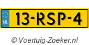 13RSP4