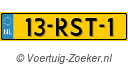 13RST1