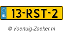 13RST2