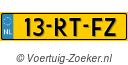 13RTFZ