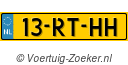 13RTHH