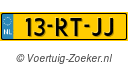 13RTJJ