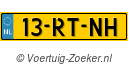 13RTNH