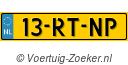 13RTNP