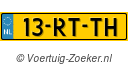 13RTTH