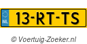 13RTTS