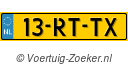 13RTTX