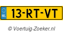 13RTVT
