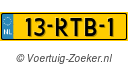 13RTB1