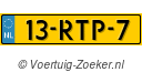 13RTP7
