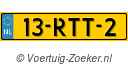13RTT2