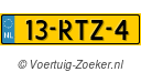 13RTZ4