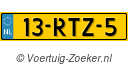 13RTZ5