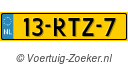 13RTZ7