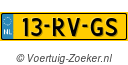 13RVGS