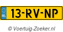 13RVNP