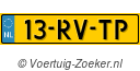 13RVTP