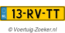 13RVTT