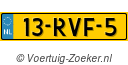 13RVF5