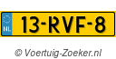 13RVF8