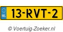 13RVT2