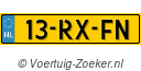 13RXFN