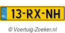 13RXNH