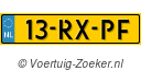 13RXPF