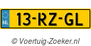 13RZGL