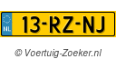 13RZNJ