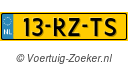 13RZTS