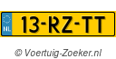 13RZTT