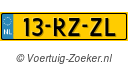 13RZZL