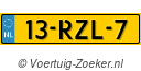 13RZL7