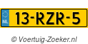 13RZR5
