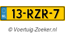 13RZR7