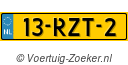 13RZT2