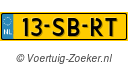 13SBRT