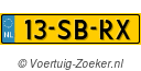 13SBRX