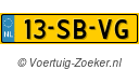13SBVG