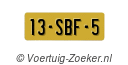 13SBF5