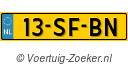 13SFBN