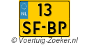 13SFBP