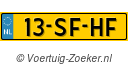 13SFHF