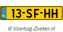 13SFHH