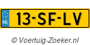 13SFLV